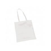 borsa_shopper_in_cotone_colorato_con_manici_lunghi_75001