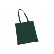 borsa_shopper_in_cotone_colorato_con_manici_lunghi_75001_a