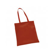 borsa_shopper_in_cotone_colorato_con_manici_lunghi_75001_c
