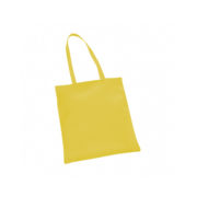 borsa_shopper_in_cotone_colorato_con_manici_lunghi_75001_d