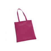 borsa_shopper_in_cotone_colorato_con_manici_lunghi_75001_e
