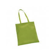 borsa_shopper_in_cotone_colorato_con_manici_lunghi_75001_f