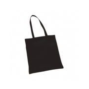 borsa_shopper_in_cotone_colorato_con_manici_lunghi_75001_g