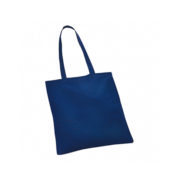borsa_shopper_in_cotone_colorato_con_manici_lunghi_75001_h