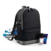 BLK#BG550_01