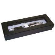 See-Through_Gift_Box_for_1_or_2_Items_2_RGB