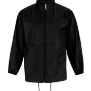 BL002#BCJU800_01