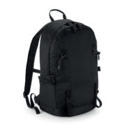 BLK#QD520_01