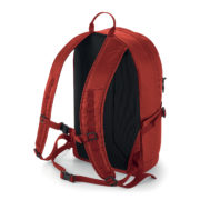 QD520#02