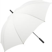 FA7355_bianco FA7355_bianco