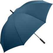 FA7355_blu FA7355_blu