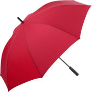 FA7355_rosso FA7355_rosso